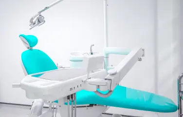 dental practices for sale near me